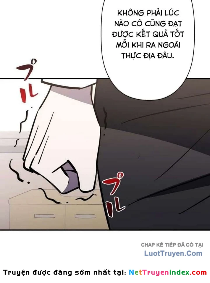 Sinh Tồn Giả Tối Cường Chapter 36 - 143