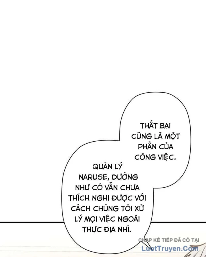 Sinh Tồn Giả Tối Cường Chapter 36 - 144