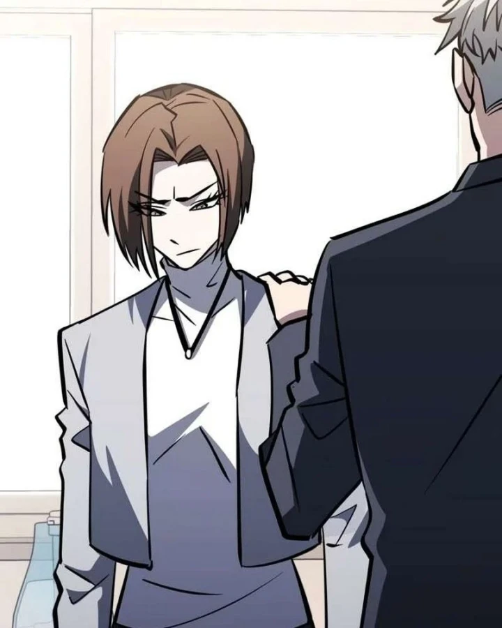 Sinh Tồn Giả Tối Cường Chapter 36 - 145