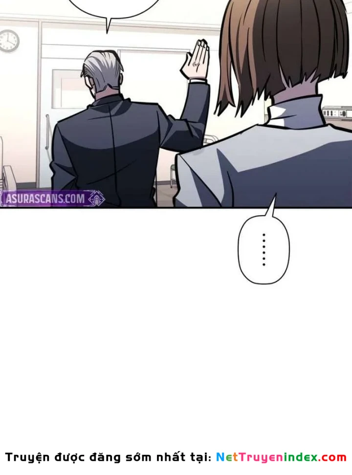Sinh Tồn Giả Tối Cường Chapter 36 - 149