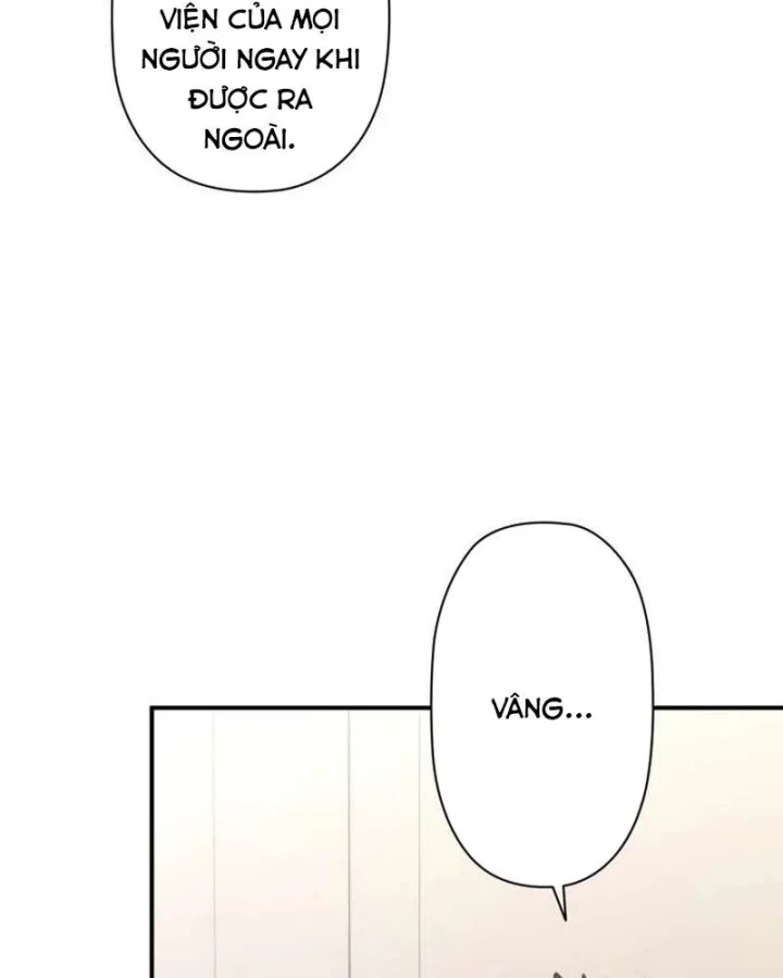 Sinh Tồn Giả Tối Cường Chapter 36 - 151
