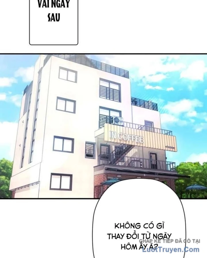 Sinh Tồn Giả Tối Cường Chapter 36 - 154