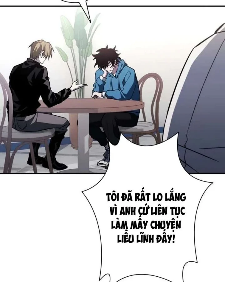 Sinh Tồn Giả Tối Cường Chapter 36 - 156