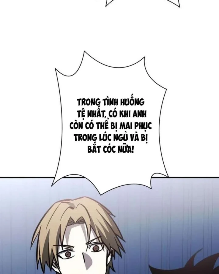 Sinh Tồn Giả Tối Cường Chapter 36 - 157