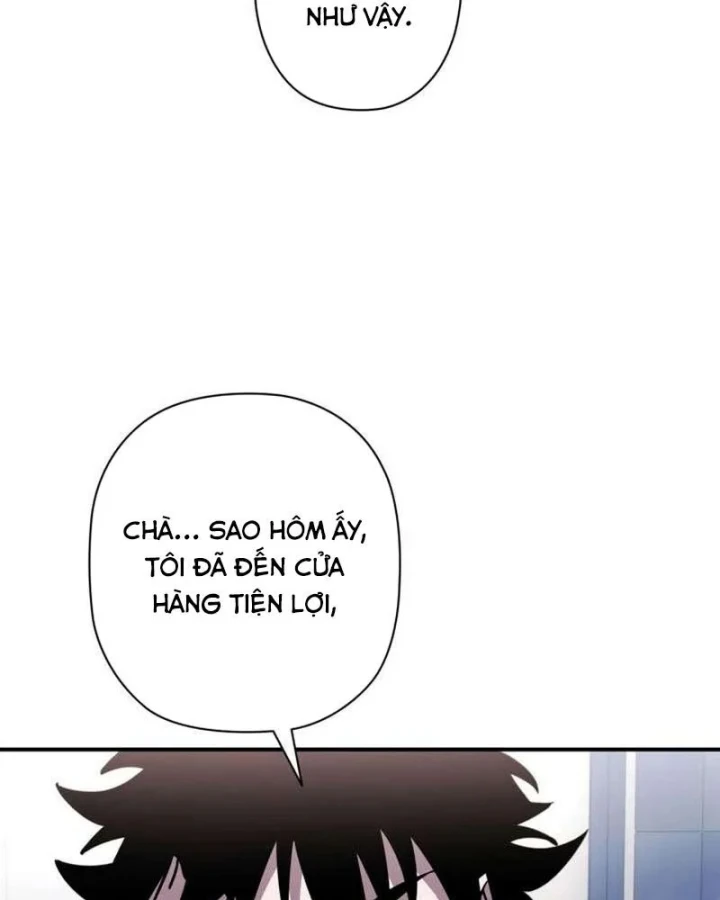 Sinh Tồn Giả Tối Cường Chapter 36 - 159