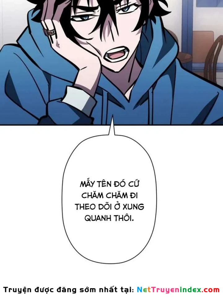 Sinh Tồn Giả Tối Cường Chapter 36 - 160