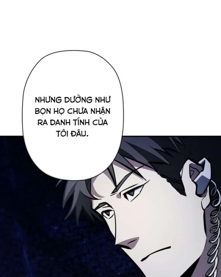 Sinh Tồn Giả Tối Cường Chapter 36 - 161