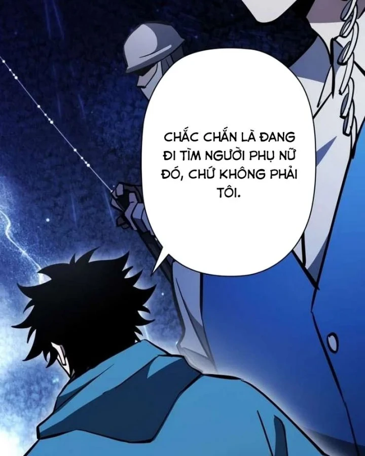 Sinh Tồn Giả Tối Cường Chapter 36 - 162