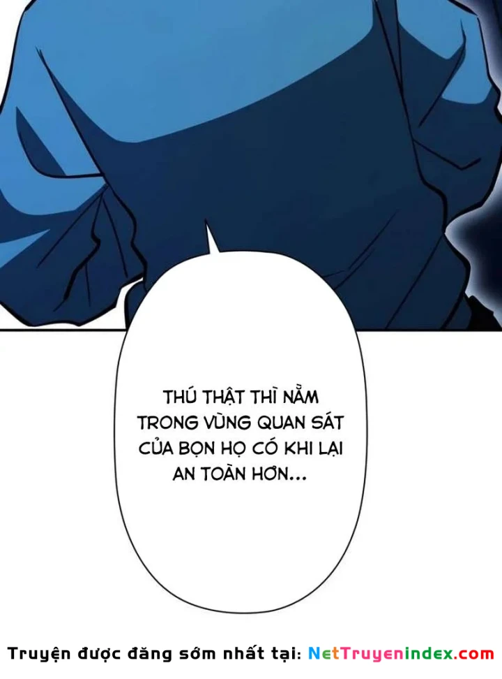 Sinh Tồn Giả Tối Cường Chapter 36 - 163