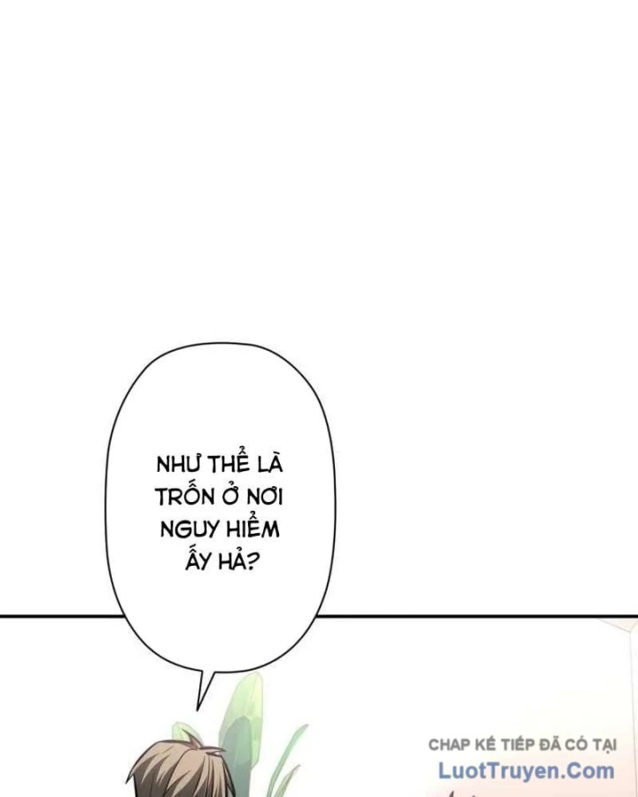 Sinh Tồn Giả Tối Cường Chapter 36 - 164