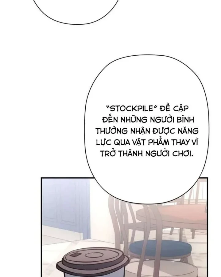 Sinh Tồn Giả Tối Cường Chapter 36 - 168