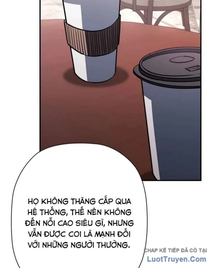 Sinh Tồn Giả Tối Cường Chapter 36 - 169