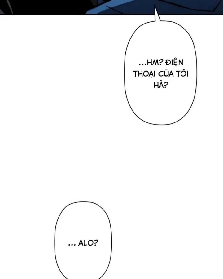 Sinh Tồn Giả Tối Cường Chapter 36 - 171