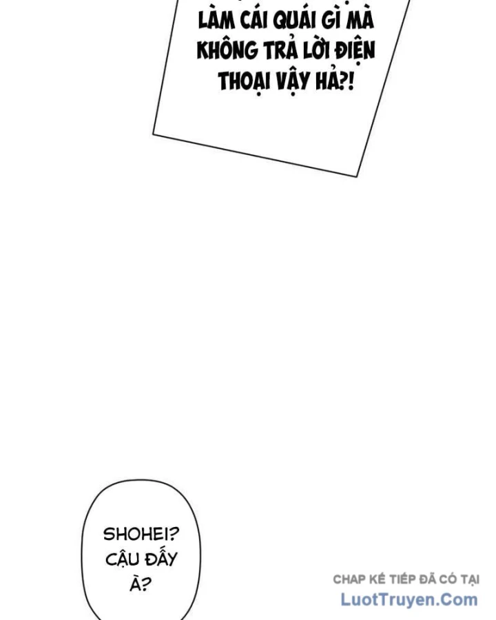 Sinh Tồn Giả Tối Cường Chapter 36 - 173