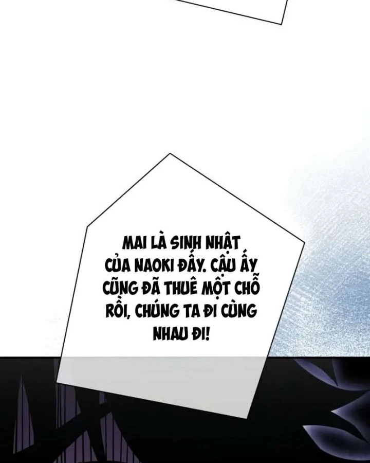 Sinh Tồn Giả Tối Cường Chapter 36 - 175