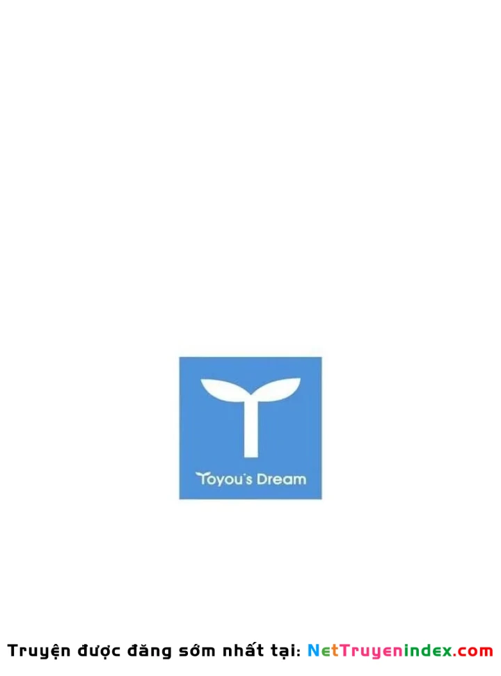 Sinh Tồn Giả Tối Cường Chapter 36 - 178