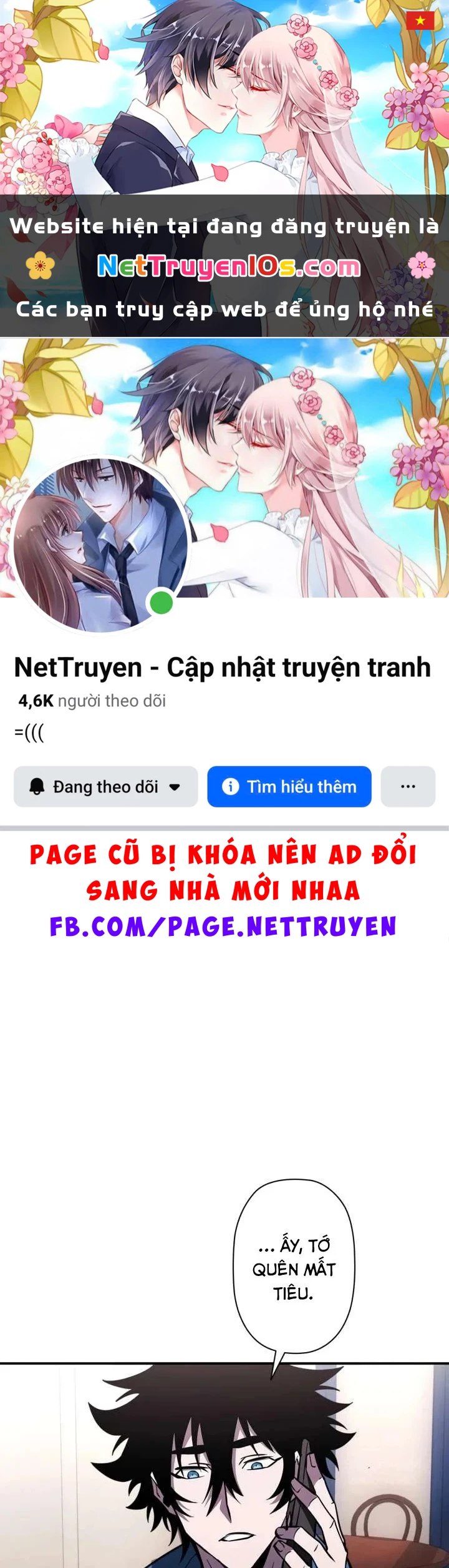 Sinh Tồn Giả Tối Cường Chapter 37 - 1