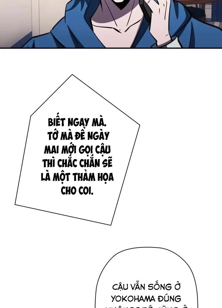 Sinh Tồn Giả Tối Cường Chapter 37 - 2