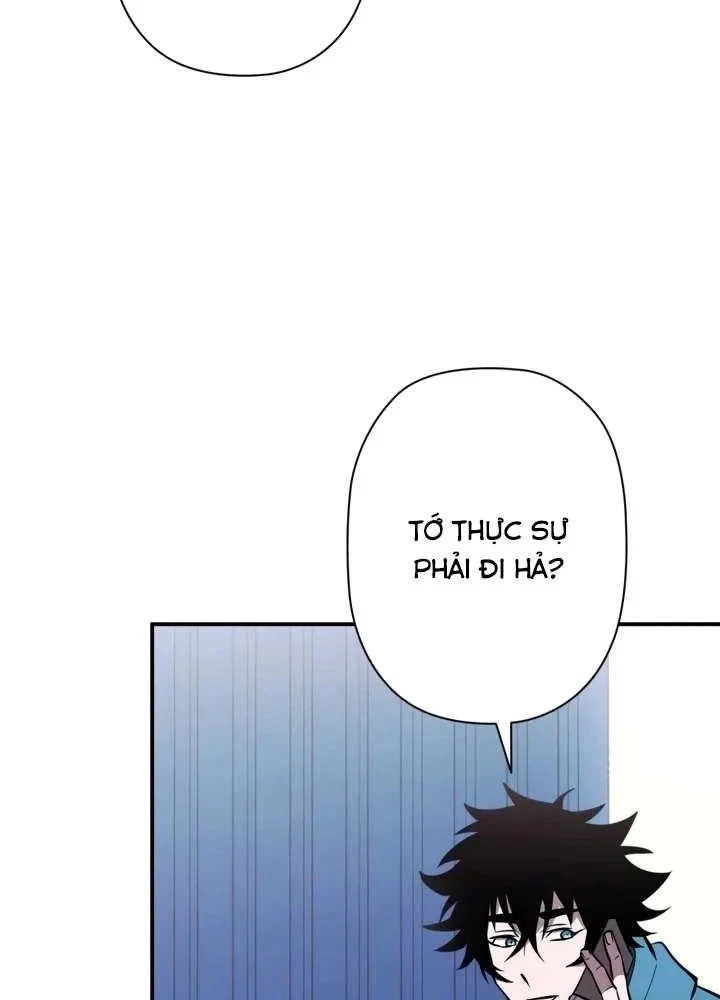 Sinh Tồn Giả Tối Cường Chapter 37 - 4