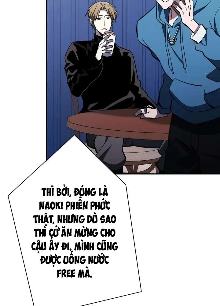 Sinh Tồn Giả Tối Cường Chapter 37 - 5