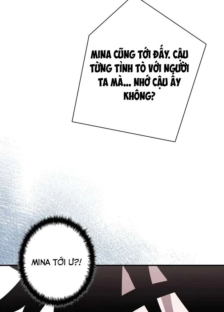 Sinh Tồn Giả Tối Cường Chapter 37 - 7
