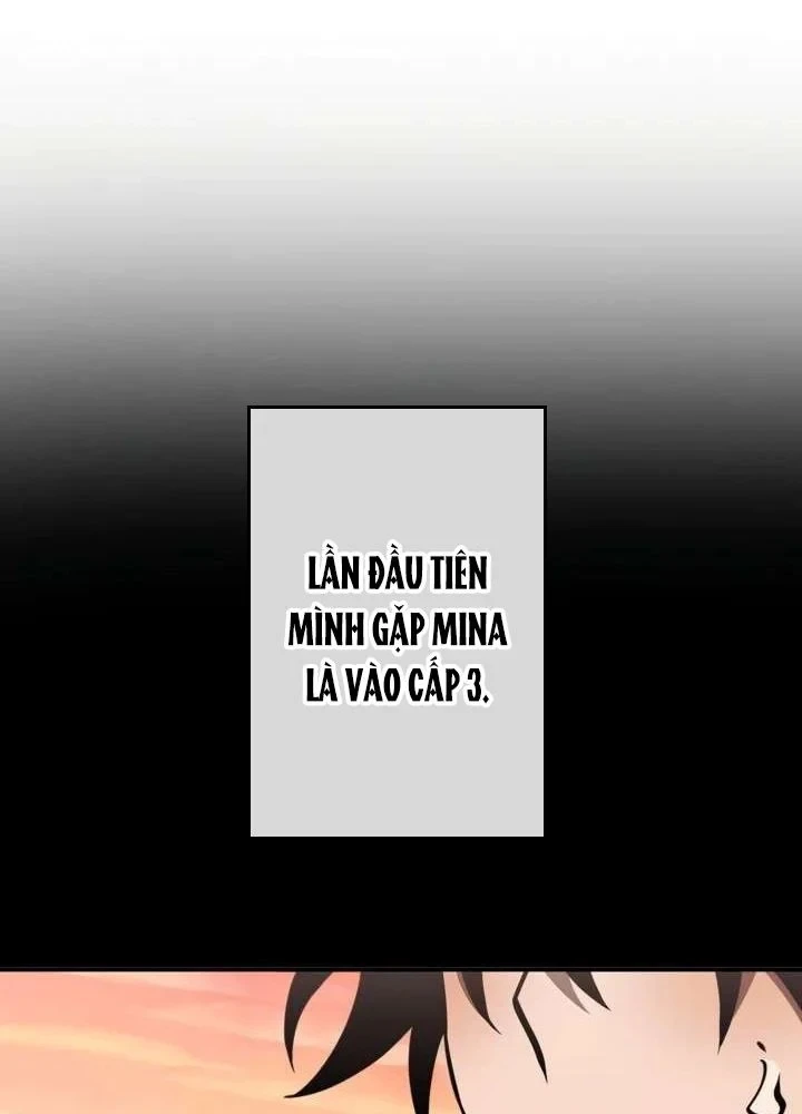 Sinh Tồn Giả Tối Cường Chapter 37 - 9