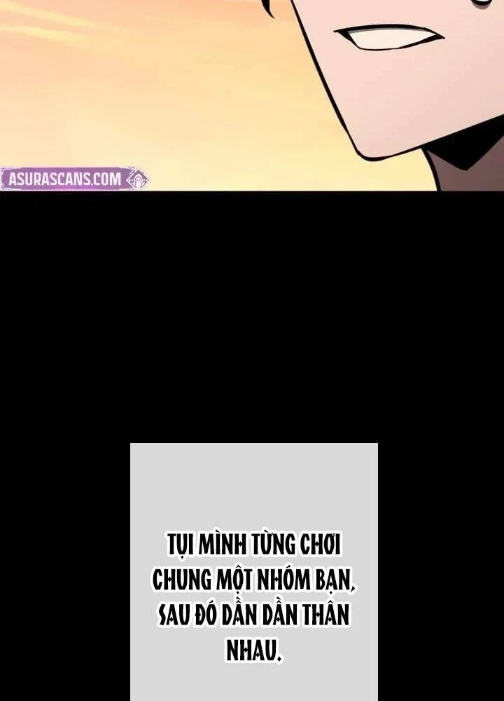 Sinh Tồn Giả Tối Cường Chapter 37 - 10