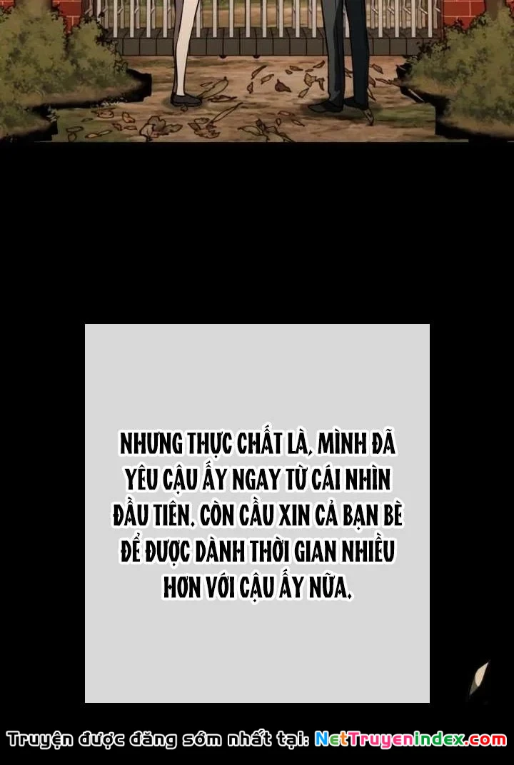 Sinh Tồn Giả Tối Cường Chapter 37 - 12