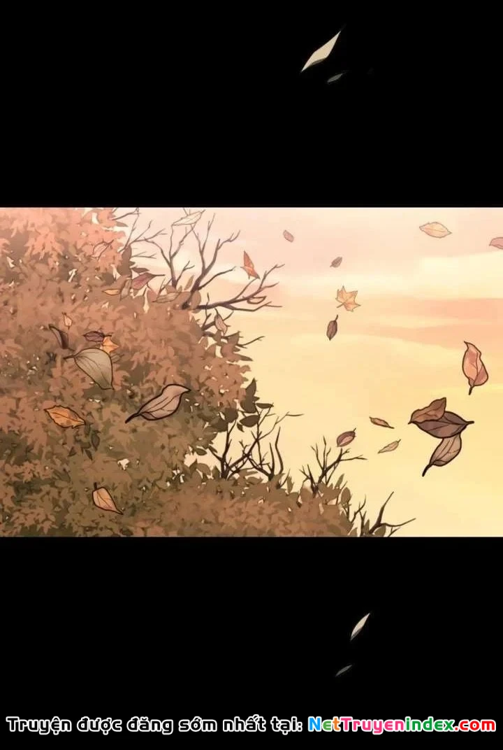Sinh Tồn Giả Tối Cường Chapter 37 - 13