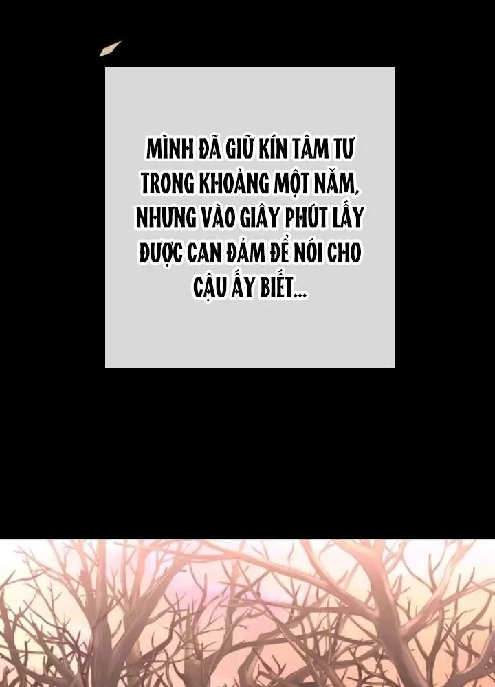 Sinh Tồn Giả Tối Cường Chapter 37 - 14