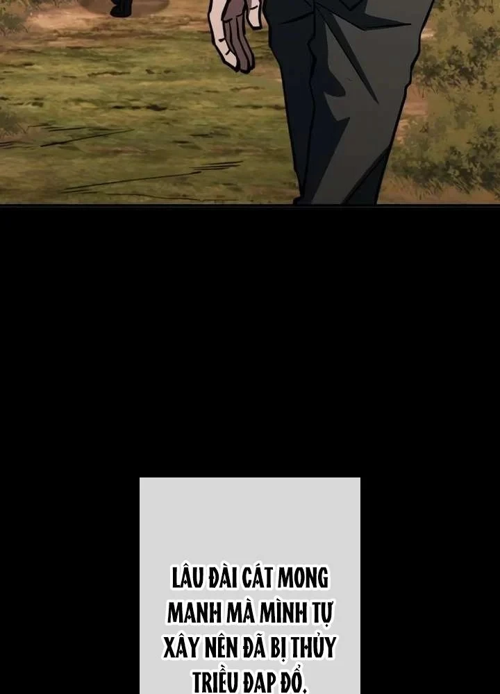 Sinh Tồn Giả Tối Cường Chapter 37 - 16