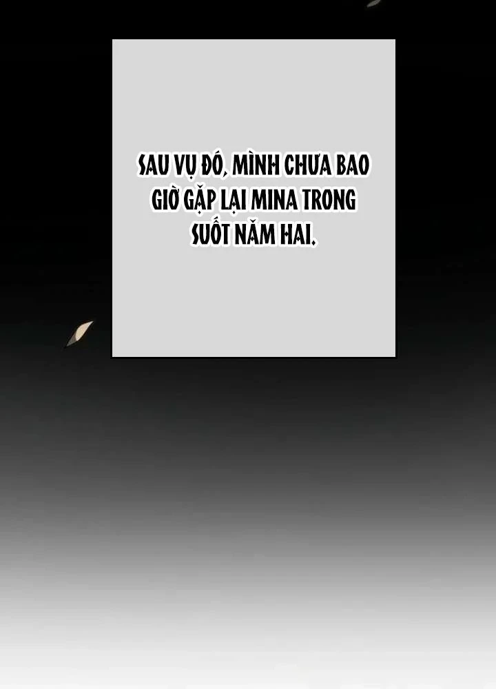 Sinh Tồn Giả Tối Cường Chapter 37 - 19