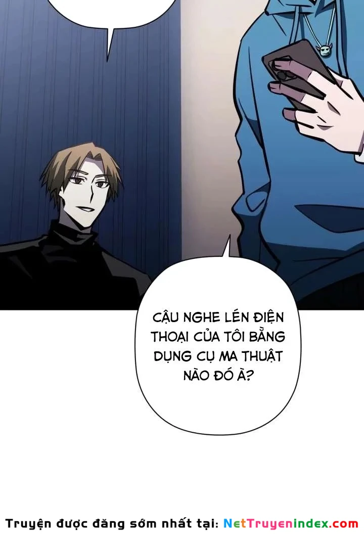 Sinh Tồn Giả Tối Cường Chapter 37 - 22