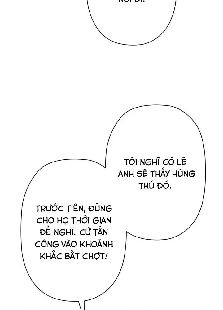 Sinh Tồn Giả Tối Cường Chapter 37 - 26