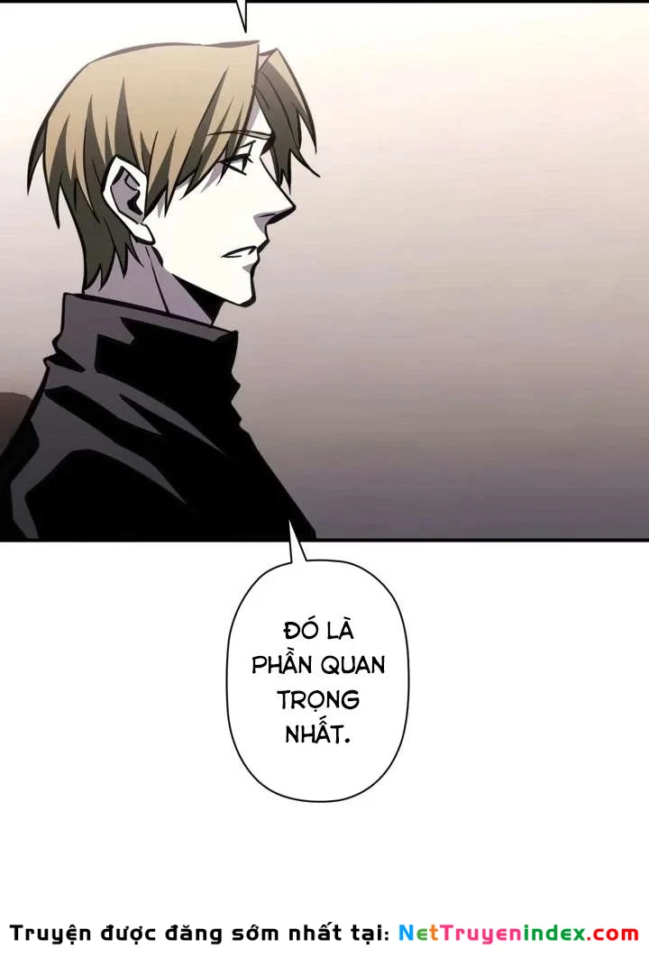 Sinh Tồn Giả Tối Cường Chapter 37 - 27