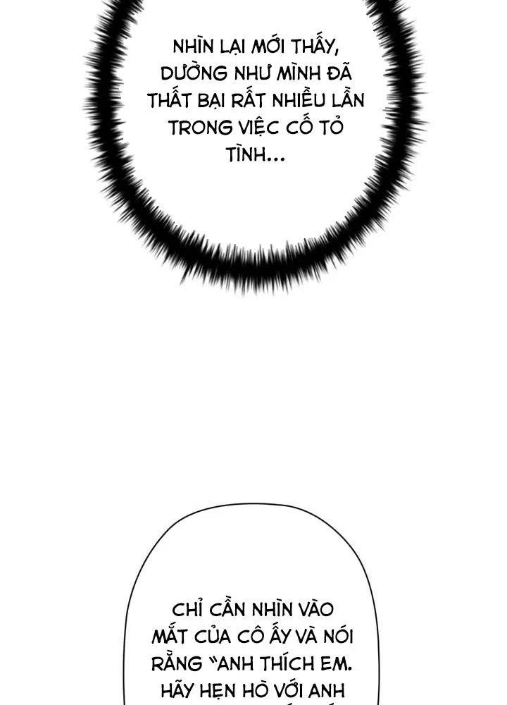 Sinh Tồn Giả Tối Cường Chapter 37 - 29