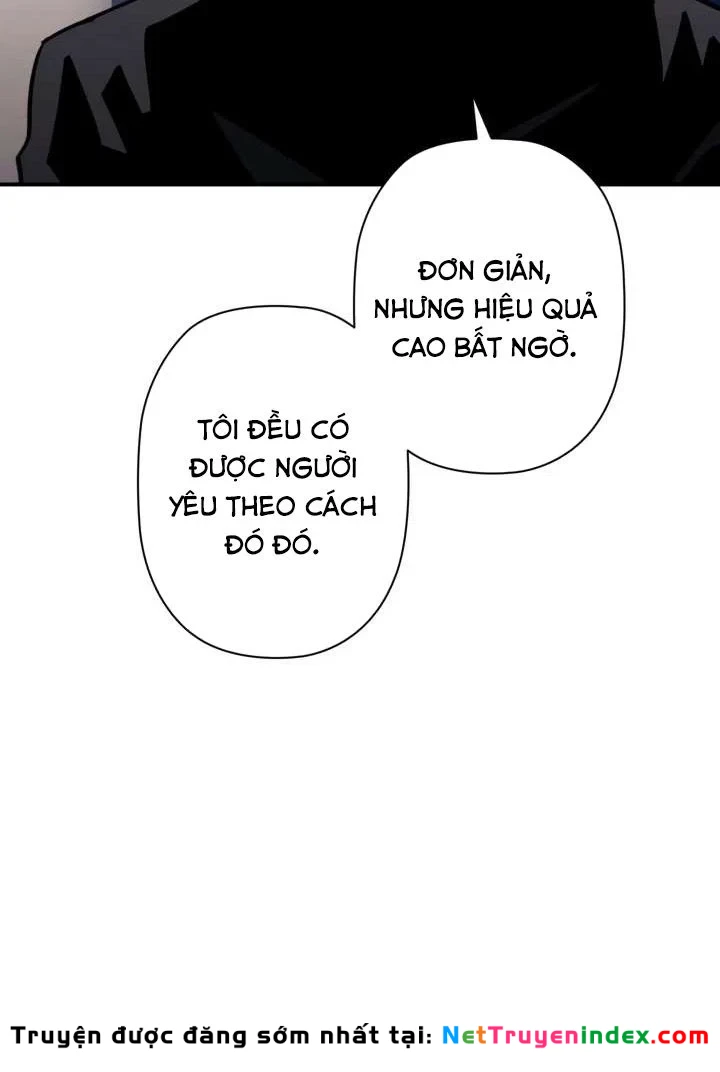 Sinh Tồn Giả Tối Cường Chapter 37 - 32