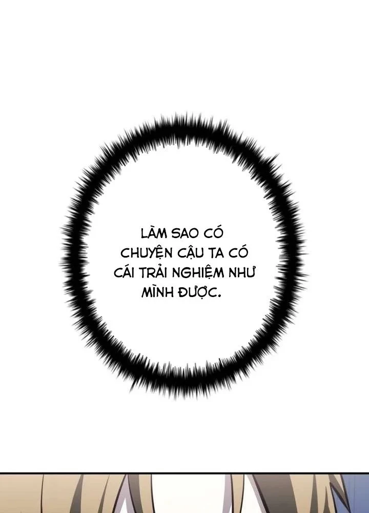 Sinh Tồn Giả Tối Cường Chapter 37 - 34
