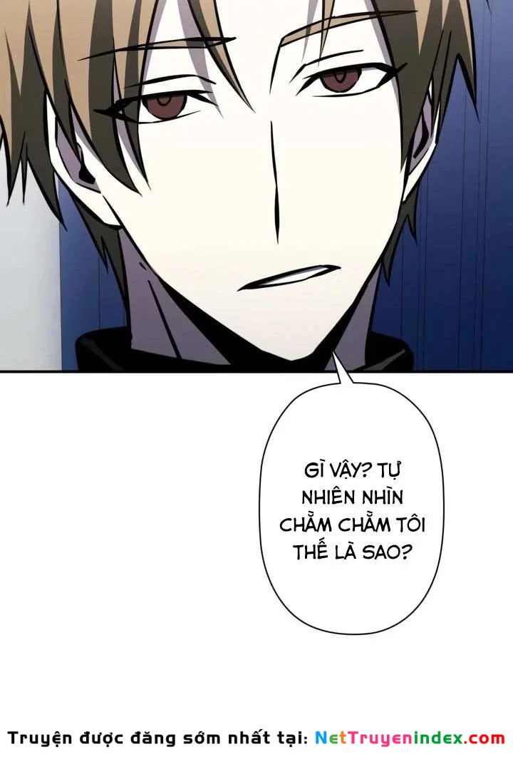 Sinh Tồn Giả Tối Cường Chapter 37 - 35