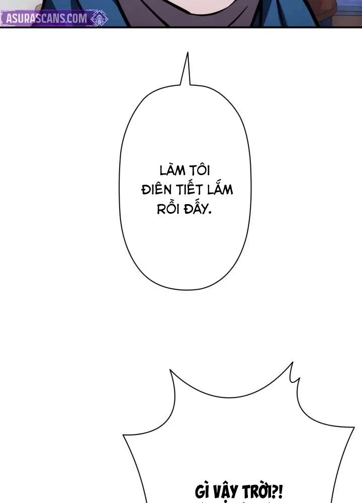 Sinh Tồn Giả Tối Cường Chapter 37 - 37