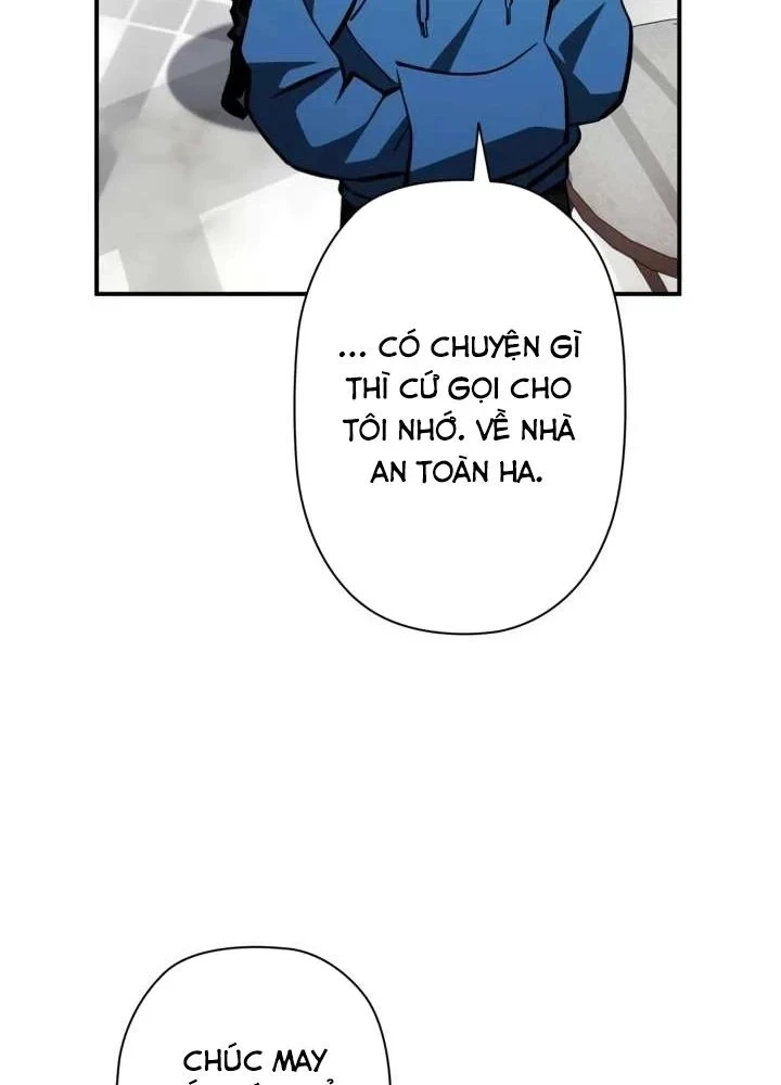 Sinh Tồn Giả Tối Cường Chapter 37 - 39