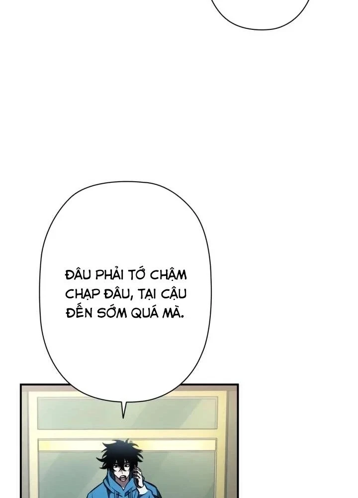 Sinh Tồn Giả Tối Cường Chapter 37 - 44