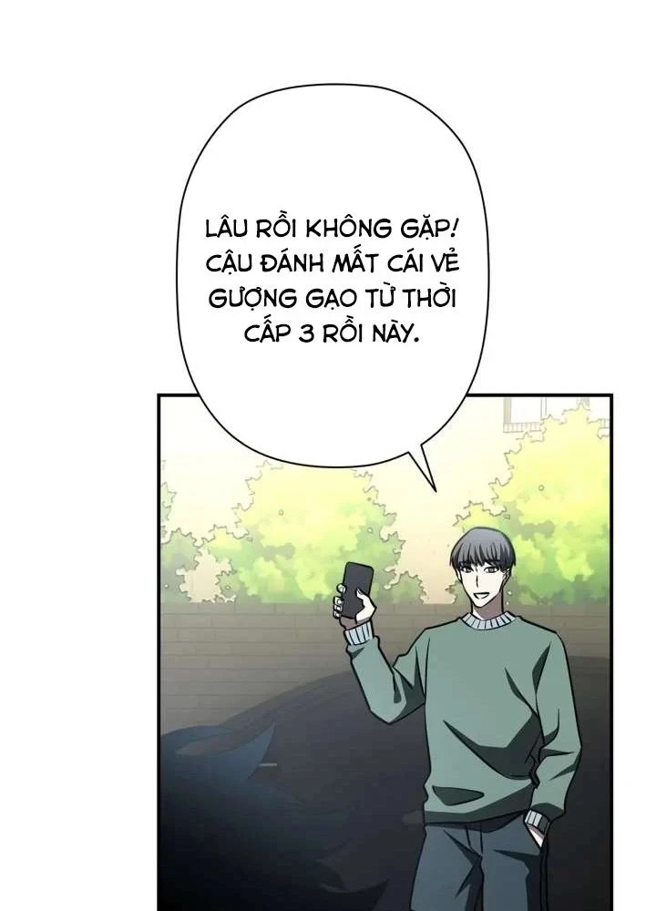Sinh Tồn Giả Tối Cường Chapter 37 - 46