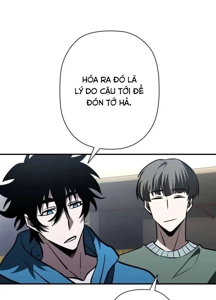 Sinh Tồn Giả Tối Cường Chapter 37 - 51