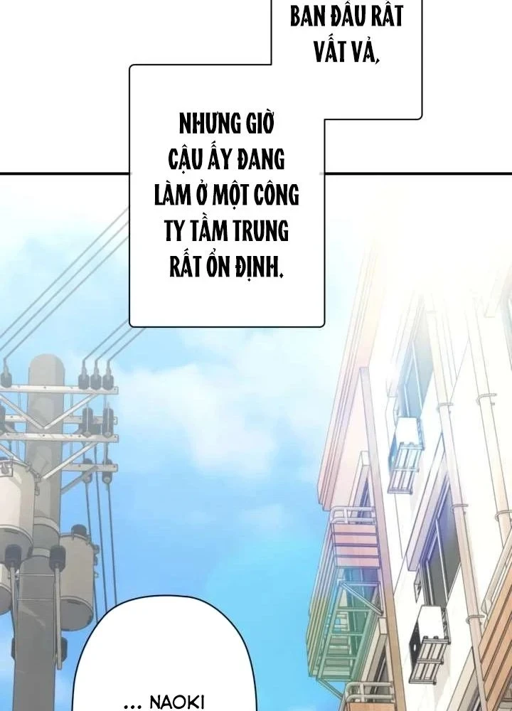 Sinh Tồn Giả Tối Cường Chapter 37 - 55
