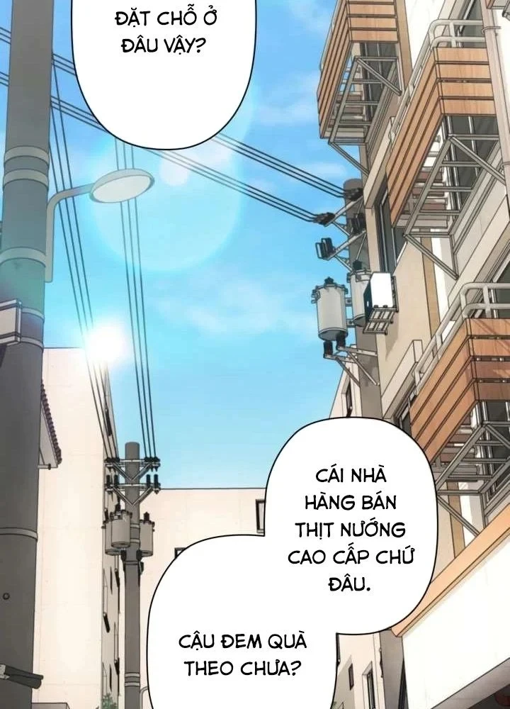 Sinh Tồn Giả Tối Cường Chapter 37 - 56