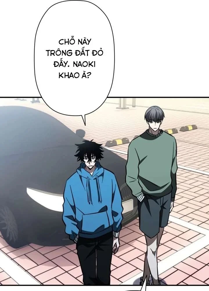 Sinh Tồn Giả Tối Cường Chapter 37 - 61