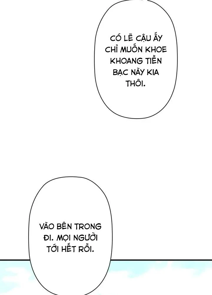 Sinh Tồn Giả Tối Cường Chapter 37 - 62