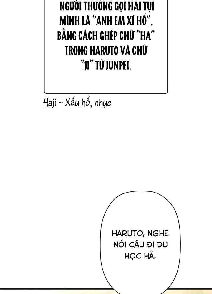 Sinh Tồn Giả Tối Cường Chapter 37 - 66