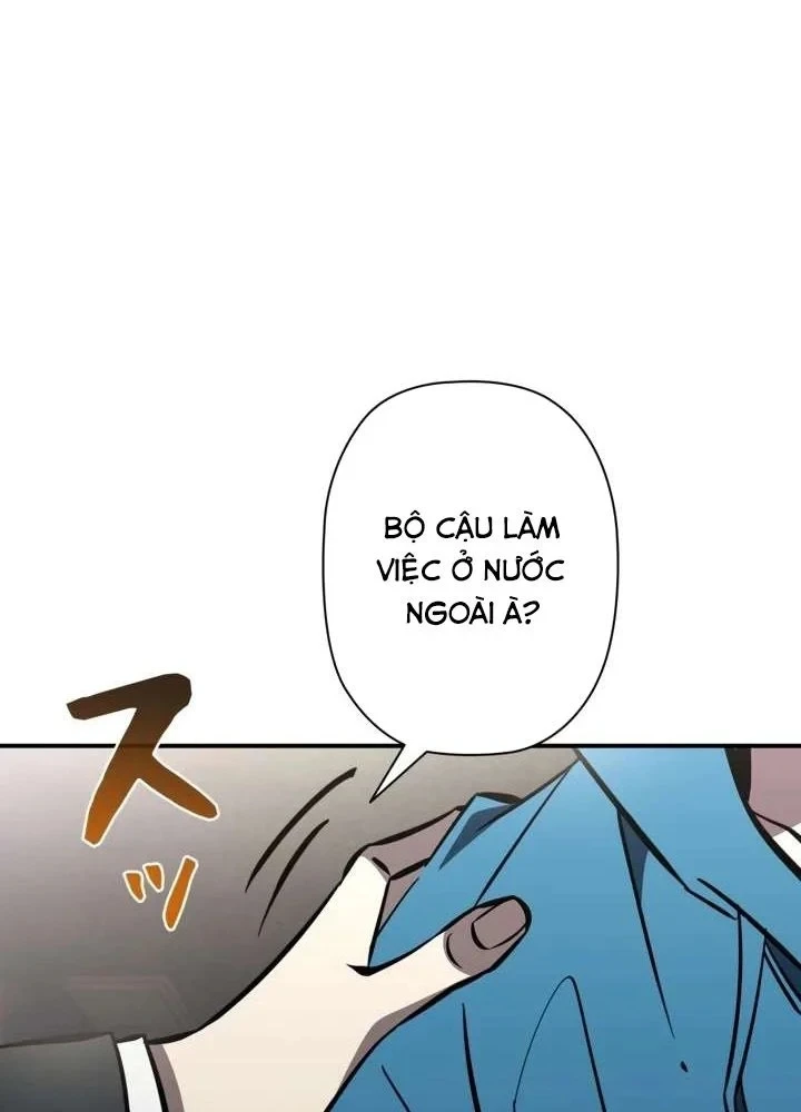 Sinh Tồn Giả Tối Cường Chapter 37 - 68